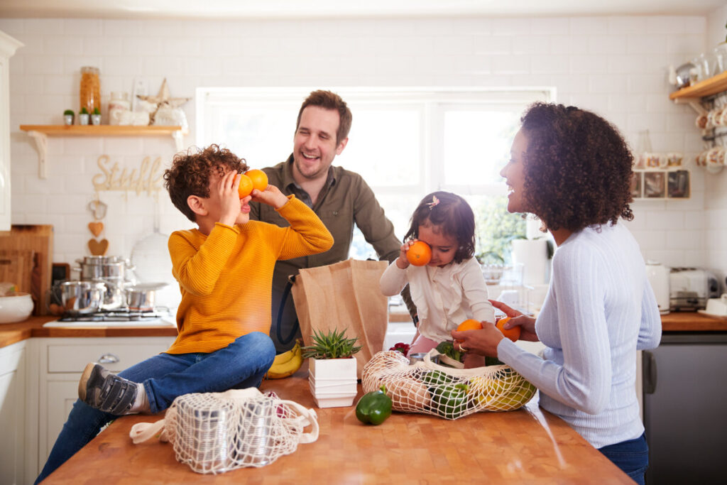 Life in the Heart of Orem: Why Hillcrest Neighborhood Stands Out for Families and Professionals